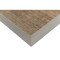 Msi Fauna 8 In. X 47 In. Matte Porcelain Paver Floor Tile, 3PK ZOR-LSC-0031 - alternate 2
